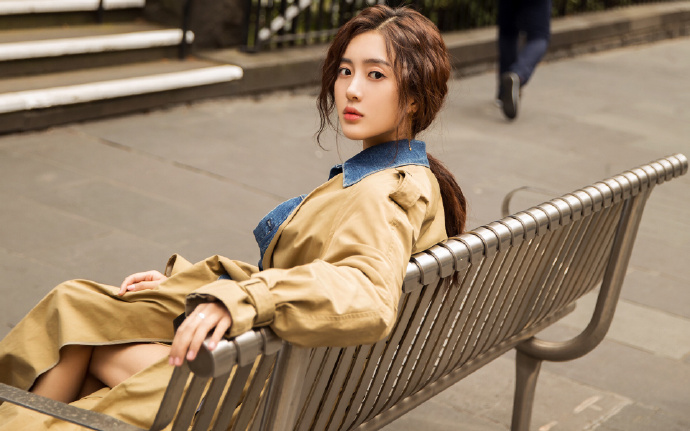 归来仍是少年丨抗战胜利了我就嫁给你！战友的一份“生死婚约”激励他奋斗终生